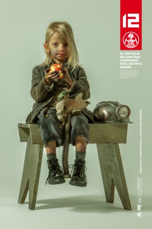 mockingjay afiche 6